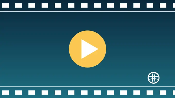 Видео: «Elephants Dream» — первый открытый фильм Blender